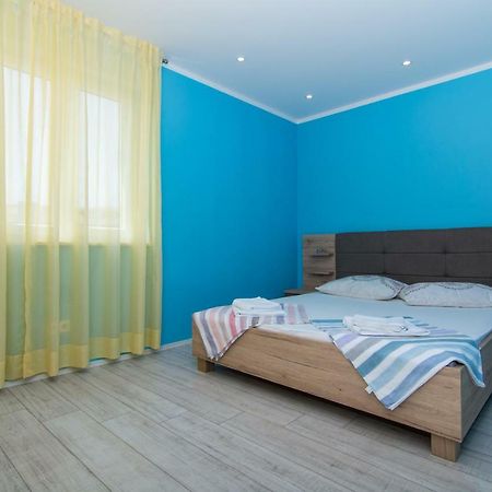 Apartman Marin Trogir Dış mekan fotoğraf