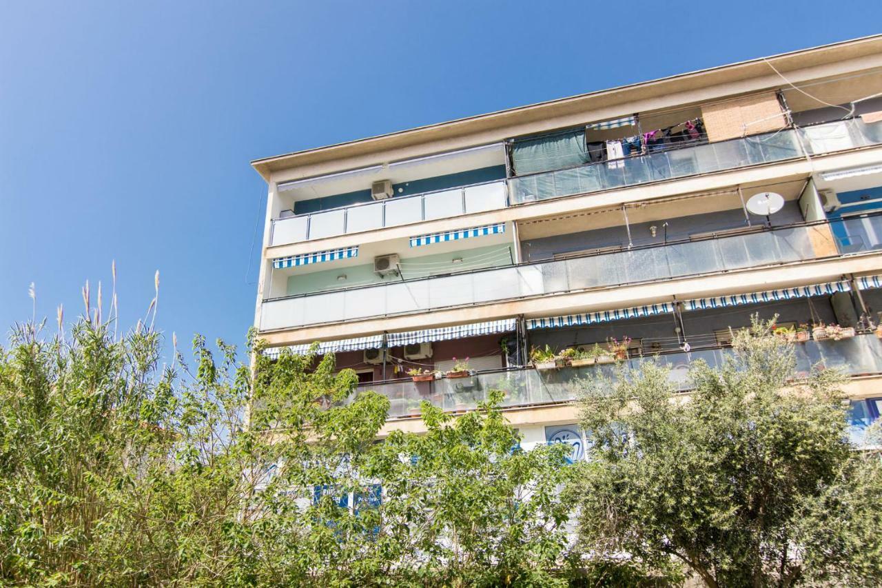 Apartman Marin Trogir Dış mekan fotoğraf